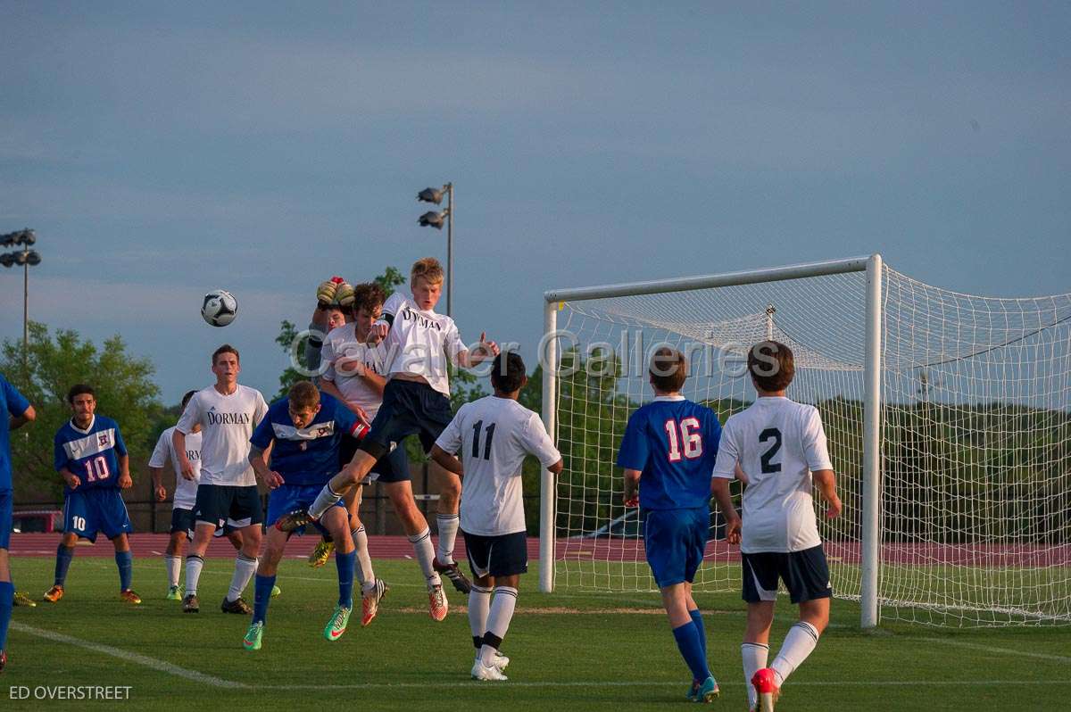 VBSoccer vs Byrnes 129.jpg